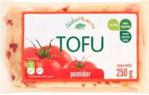 Tofu Kostka Pomidorow 250G