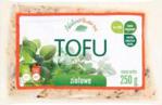 Tofu Kostka Ziolowy 250G