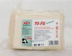 Tofu Naturalne 300g
