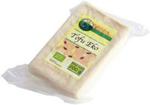 Tofu Naturalne Bio 200g