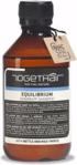 Togethair NHC 2.0 SPA Equilibrium Szampon 250ml