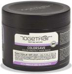 Togethair NHC SPA Colorsave Maska 500ml