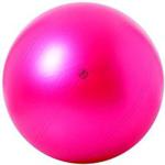 Togu Pushball Abs Piłka Rehabilitacyjna 95Cm