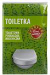 Toiletka Toaletowa Podkładka Higieniczna