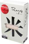 Tokyoto Ryż Do Sushi 500g 1x500g