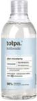 Tołpa Authentic płyn micelarny 300ml