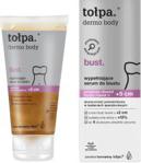 tołpa. bust, wypełniające serum do biustu 150 ml