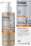 tołpa cellulite multi serum antycellulitowe DZIEŃ 250 ml