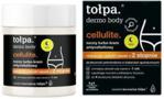 tołpa cellulite nocny turbo krem antycellulitowy 250 ml