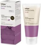 Tołpa Dermo Body Bust Serum Wypełniające biust 150ml