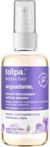 tołpa. dermo hair, serum stymulujące odrost włosów, 100 ml