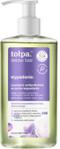 tołpa. dermo hair, szampon antipollution przeciw wypadaniu, 250 ml