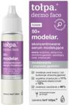 tołpa. modelar 50+, skoncentrowane serum modelujace 20 ml