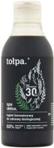 Tołpa Spa Detox Płyn Do Kąpieli 300 Ml