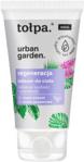 tołpa. urban garden, regeneracja balsam do ciała z masłami MINI 50 ml