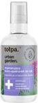 tołpa. urban garden, regenerujący krem opatrunek do rąk z masłami 100 ml