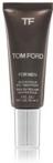 Tom Ford Anti Fatigue Eye Treatment Krem Pod Oczy 15ml