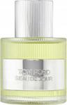 Tom Ford Beau De Jour Signature Woda Pefumowana Signature Beau De Jour 50 Ml