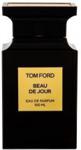 Tom Ford Beau De Jour Woda Perfumowana 100Ml