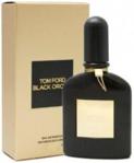 Tom Ford Black Orchid woda perfumowana 100 ml TESTER