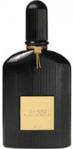 Tom Ford Black Orchid Woda Perfumowana 100Ml