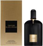 Tom Ford Black Orchid Woda Perfumowana 50ml