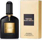 Tom Ford Black Orchid woda perfumowana spray 30ml