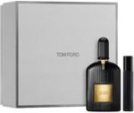 TOM FORD Black Orchid Zestaw Woda perfumowana 50ml + 10mlT