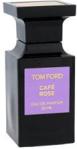 Tom Ford Cafe Rose Woda perfumowana 50ml