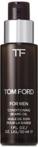 Tom Ford Conditioning Beard Oil Neroli Portofino Olejek Zmiękczający Zarost 30ml