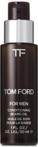 Tom Ford Conditioning Beard Oil Oud Wood Olejek Zmiękczający Zarost 30ml