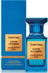 Tom Ford Costa Azzurra Woda perfumowana 50ml