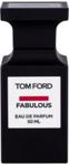 Tom Ford Fabulous Woda Perfumowana 50Ml Unisex