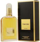 Tom Ford For Men woda toaletowa 100ml