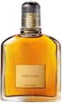 Tom Ford For Men woda toaletowa Spray 50ml