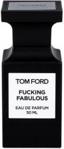 Tom Ford Fucking Fabulous 50ml woda perfumowana