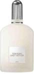 Tom Ford Grey Vetiver woda perfumowana Spray 50ml