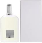 Tom Ford Grey Vetiver Woda perfumowana Tester 100ml