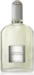 Tom Ford Grey Vetiver woda toaletowa spray 50 ml