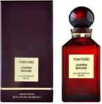 Tom Ford Jasmin Rouge Woda Perfumowana 250ml