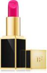 Tom Ford Lip Color Lip Color szminka 87 Playgirl 3g