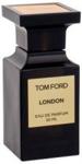 Tom Ford London Unisex Woda Perfumowana 50ml