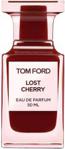 Tom Ford Lost Cherry woda perfumowana 50ml