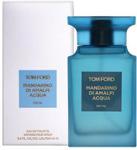 Tom Ford Mandarino Di Amalfi Acqua Unisex Woda Perfumowana 50Ml