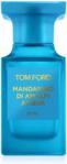 Tom Ford Mandarino di Amalfi Acqua woda toaletowa 50ml