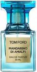 Tom Ford Mandarino Di Amalfi woda perfumowana 30ml