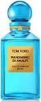 Tom Ford Mandarino di Amalfi Woda perfumowana 50ml