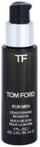 Tom Ford Men Conditioning Beard Oil Olejek do Brody 30ml