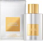 TOM FORD Metallique Woda Perfumowana 100ml