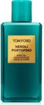 Tom Ford Neroli Portofino Olejek do ciała 250ml